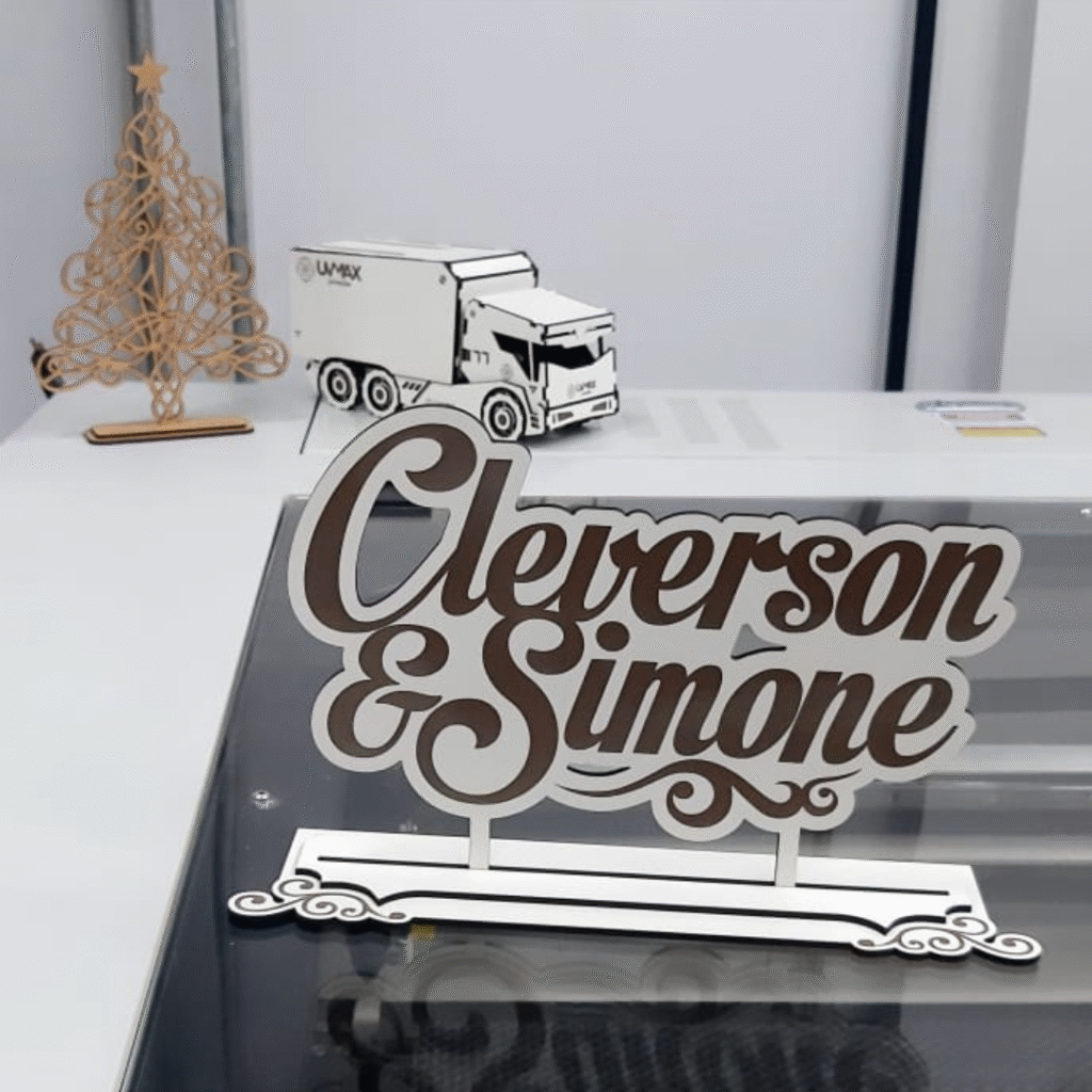 Design-sem-nome-24.png