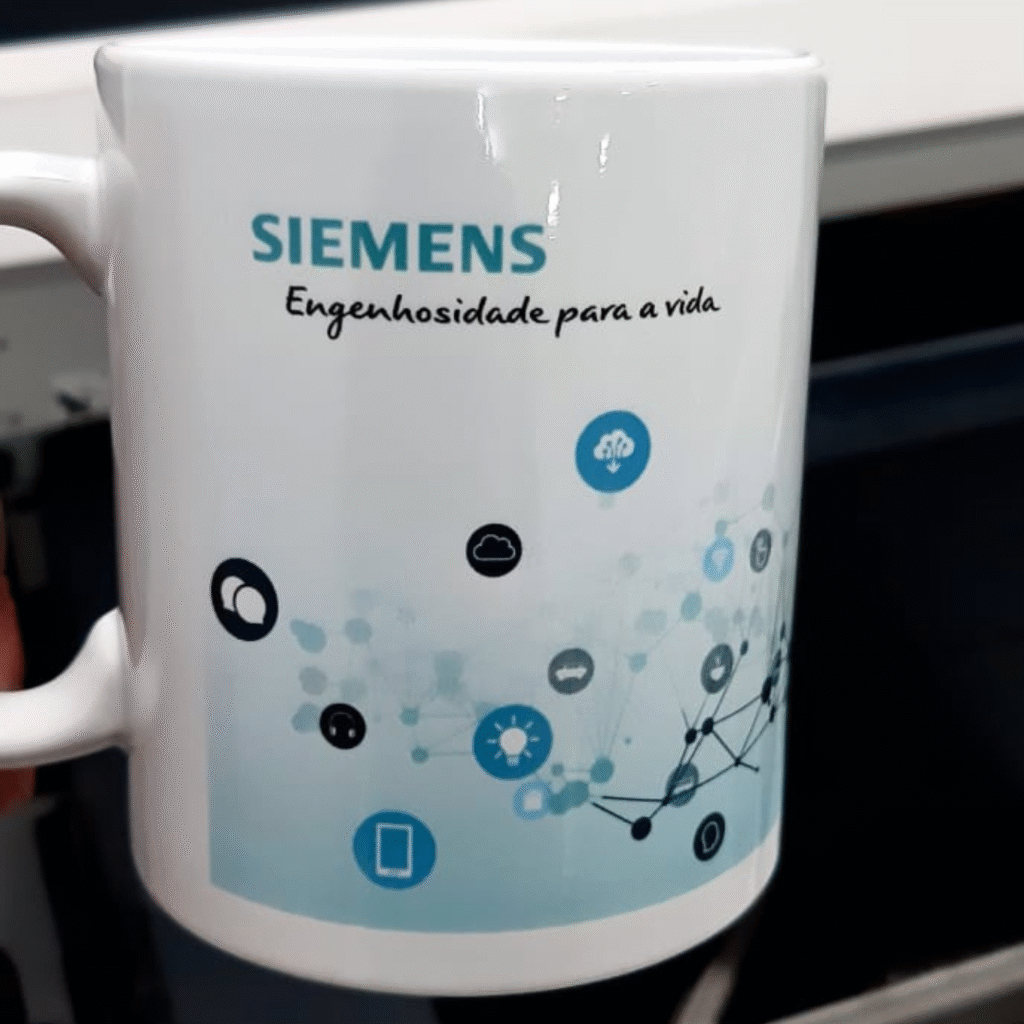 Design-sem-nome-27.png